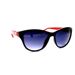 Солнцезащитные очки Arsis 3021 c4