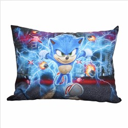Подушка Sonic 1110