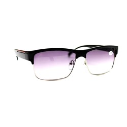 Солнцезащитные очки с диоптриями FM - 775 c7
