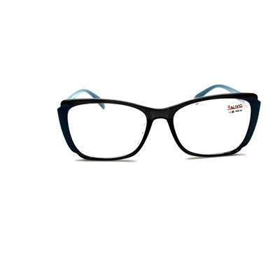 Готовые очки - Salivio 0055 c2