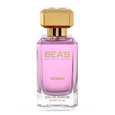 Beas W569 Victoria's Secret Bombshell Women edp 100 ml