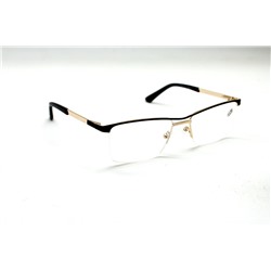 Готовые очки - Teamo 525 разные