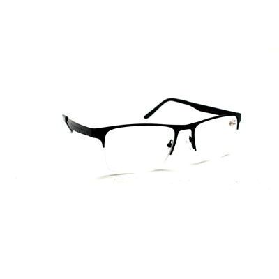 Готовые очки - Sunshine 3009 с3