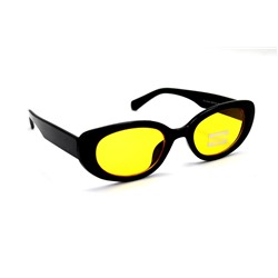 Солнцезащитные очки 2023 - FADEinr 5744 c6