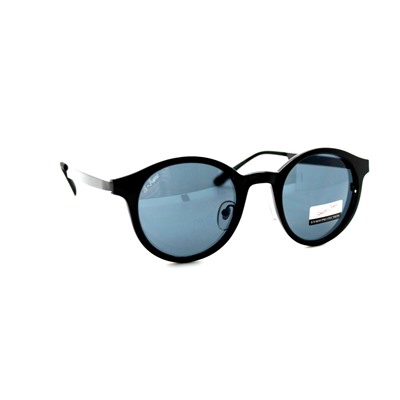 Солнцезащитные очки Beach Force 3032 c10-679-18
