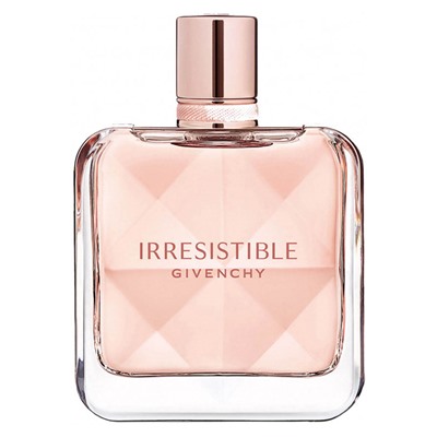 Givenchy Irresistible For Women edp 80 ml A-Plus