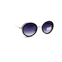 Женские солнцезащитные очки 2022 - VICTORIASGIRL 7587 с1
