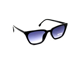 Солнцезащитные очки 2023 - FADEinr 5764 c1