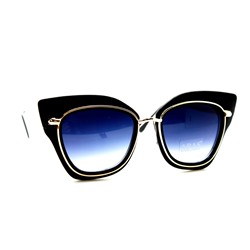 Солнцезащитные очки Aras 8043 с80-10
