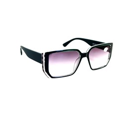 Солнцезащитные очки с диоптриями  - EAE 2280 с2