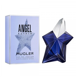 Thierry Mugler Angel Elixir edp for women 50 ml A-Plus