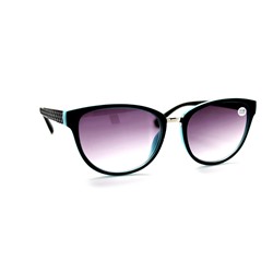 Солнцезащитные очки с диоптриями FM - 774 с587