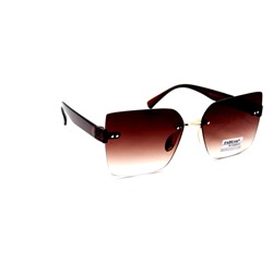 Солнцезащитные очки 2023 - FADEinr 7549 c2