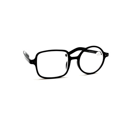 Готовые очки - Keluona 7165 c1