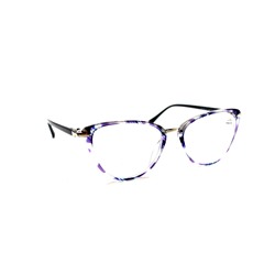 Готовые очки - Boshi 7130 c1