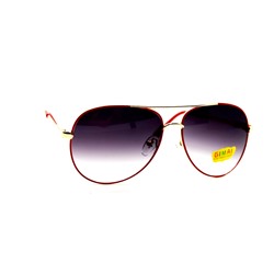 Подростковые солнцезащитные очки gimai 7003 с8