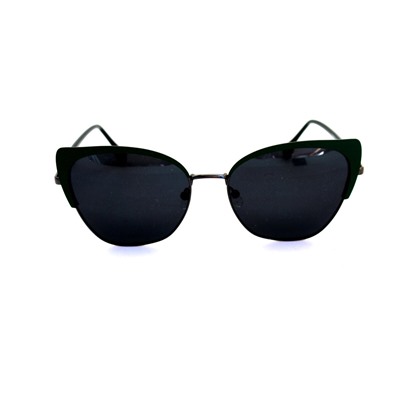 Солнцезащитные очки 2023 -VOV 39041 c2