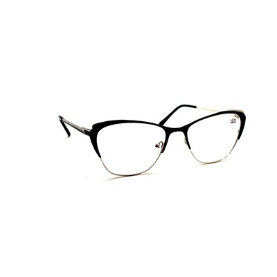 Готовые очки - Keluona 7149 c1