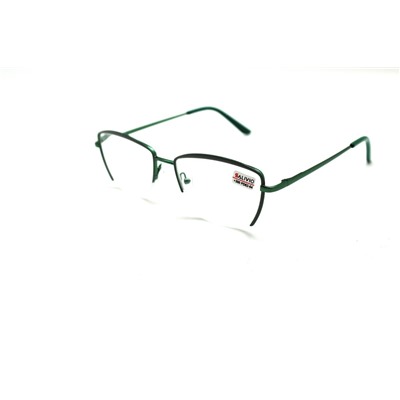 Готовые очки - Salivio 5037 c3