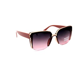 Солнцезащитные очки 2023 - FADEinr 5850 c6