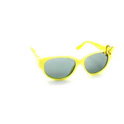 Детские солнцезащитные очки 8884 с5