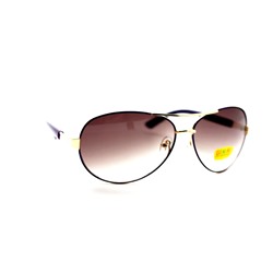 Подростковые солнцезащитные очки gimai 7002 c3