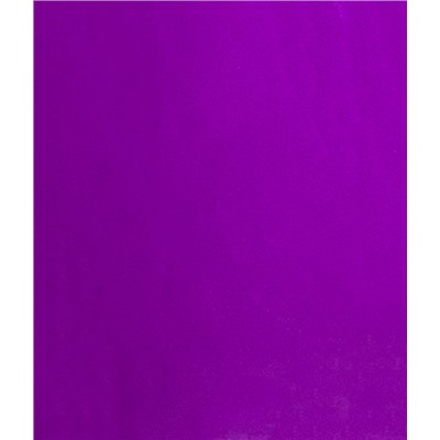 Неоновый пигмент - Фиолетовый 50 гр