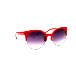 Подростковые солнцезащитные очки reasic 3202 c6