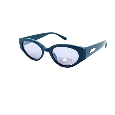 Солнцезащитные очки 2023 -VOV 6502 c730-P194