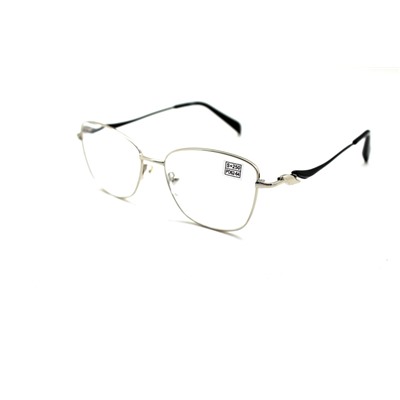 Готовые очки - Tiger 98070 черный