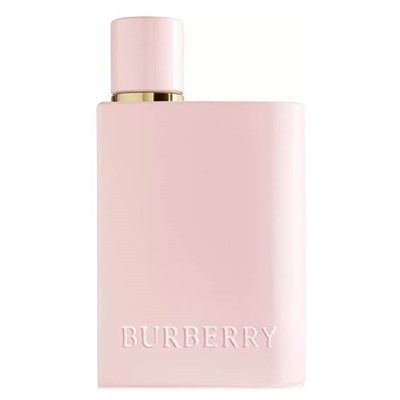 EU Burberry Her Elixir De Parfum For Women edp 100 ml