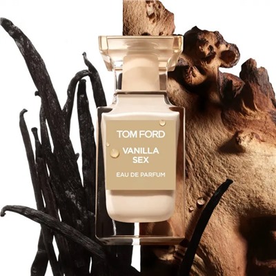 Tom Ford Vanilla Sex edp unisex 100 ml