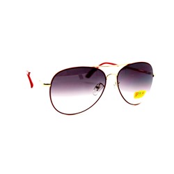Подростковые солнцезащитные очки gimai 7009 c8