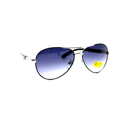 Подростковые солнцезащитные очки gimai 7006 c1