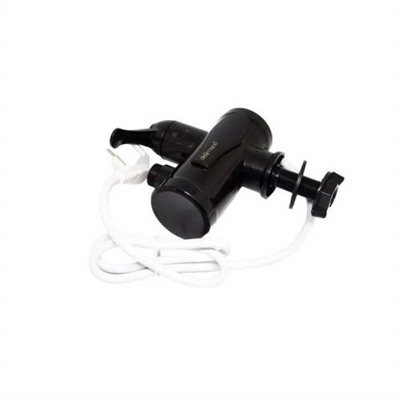 Проточный водонагреватель Instant Electric RX-014 black оптом