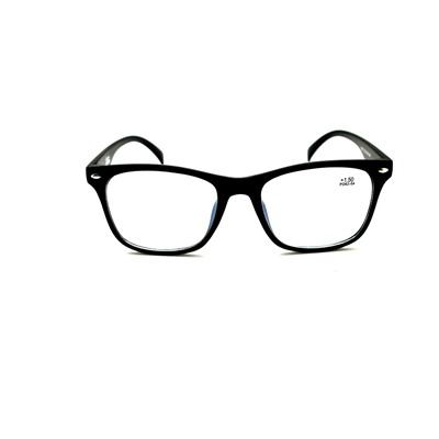 Готовые очки - Keluona 8701 c2