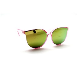 Детские солнцезащитные очки - Reasic 3201 c4
