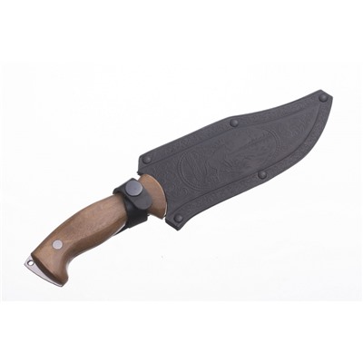 Нож кизлярский охотничий «Тайга» 012101