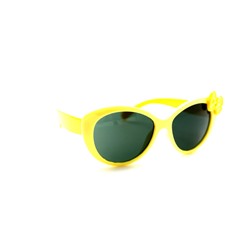 Детские солнцезащитные очки - 17001 с5