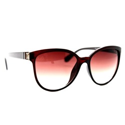 Солнцезащитные очки Aras 8242 с2