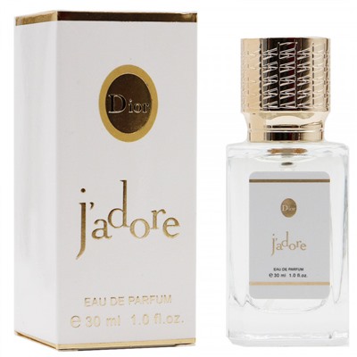 Christian Dior Jadore edp for woman 30 ml