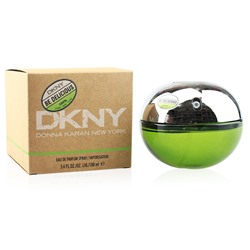 Donna Karan DKNY Be Delicious, Edp, 100 ml
