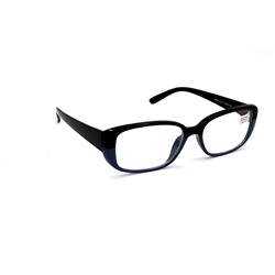 Готовые очки - Salivio 0061 c1