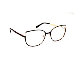 Готовые очки - Glodiatr 1819 c3