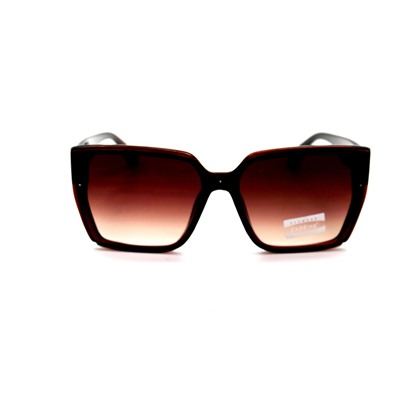 Солнцезащитные очки 2023 - FADEinr 5738 c2