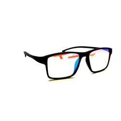 Солнцезащитные очки с диоптриями - FM 0235 с126