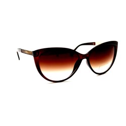 Солнцезащитные очки Aras 8005 c81-11