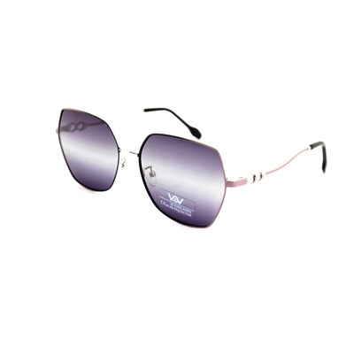 Солнцезащитные очки 2023 -VOV 330 c193-P187