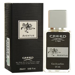 Creed Aventus For Men edp 25 ml