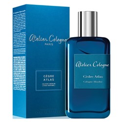 Atelier Cologne Cedre Atlas edp 100 ml